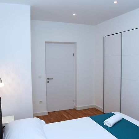 Besker Apartment Τρογκίρ Εξωτερικό φωτογραφία