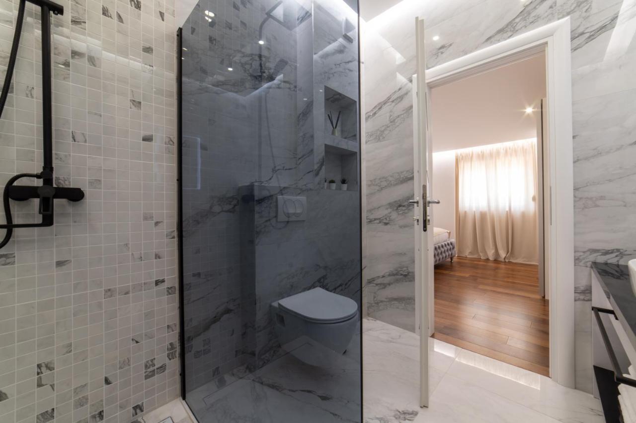 Besker Apartment Τρογκίρ Εξωτερικό φωτογραφία