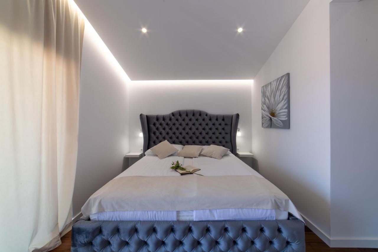 Besker Apartment Τρογκίρ Εξωτερικό φωτογραφία