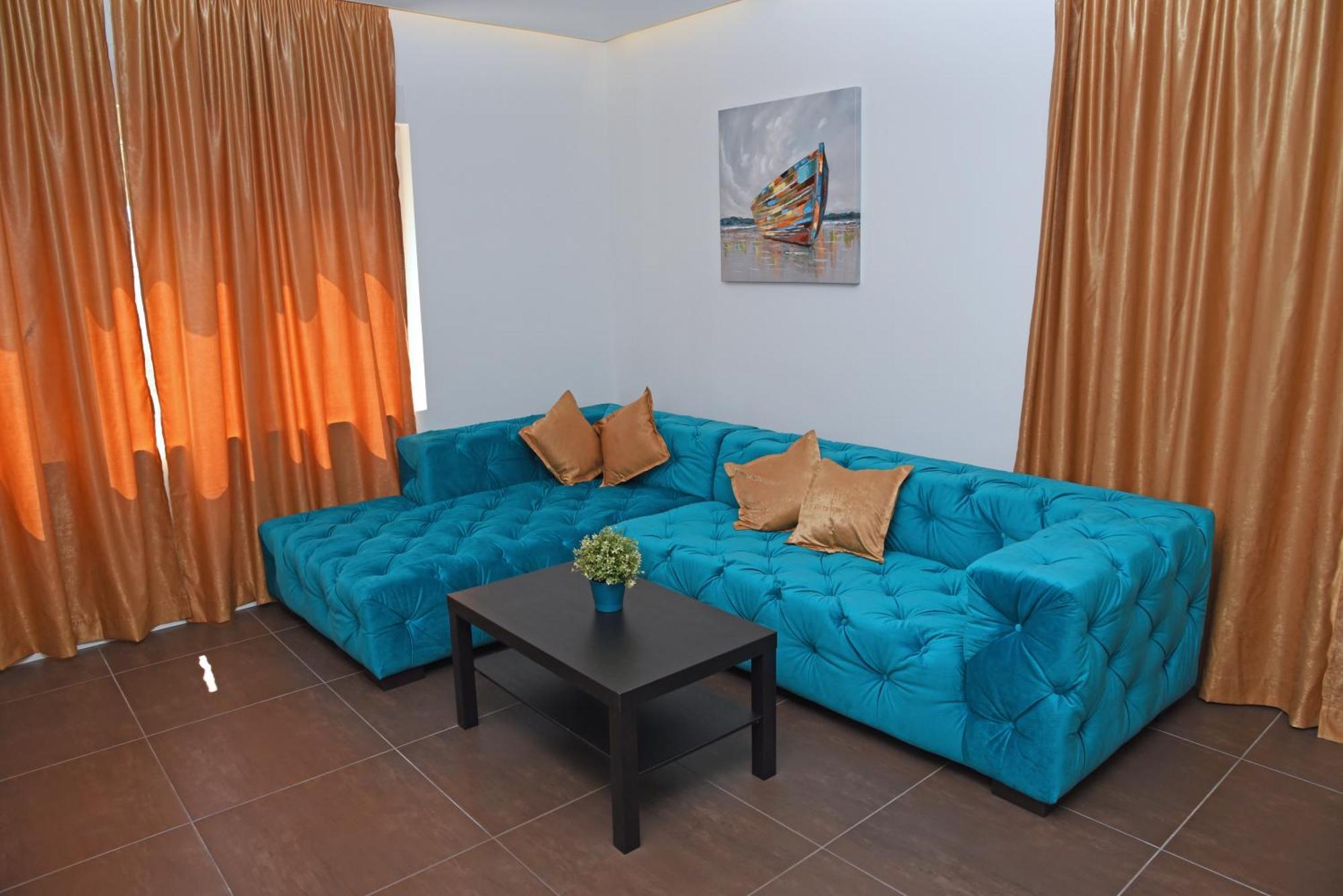 Besker Apartment Τρογκίρ Εξωτερικό φωτογραφία