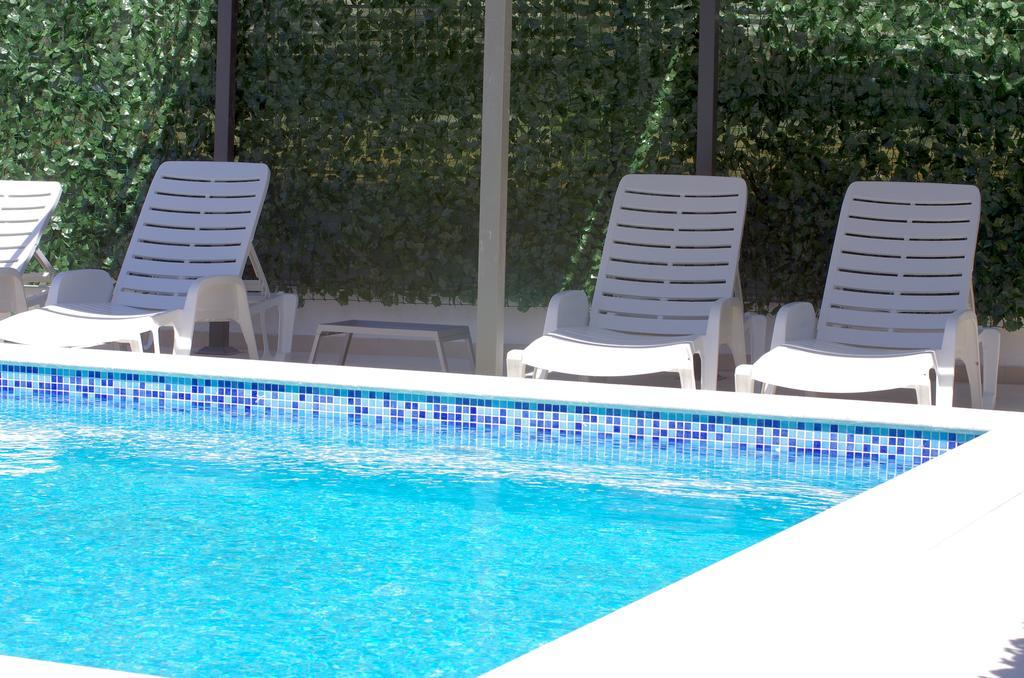 Besker Apartment Τρογκίρ Εξωτερικό φωτογραφία