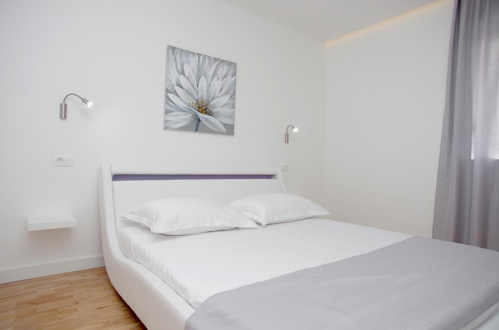 Besker Apartment Τρογκίρ Εξωτερικό φωτογραφία